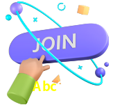 Junte-se ao cassino Abc999 hoje mesmo