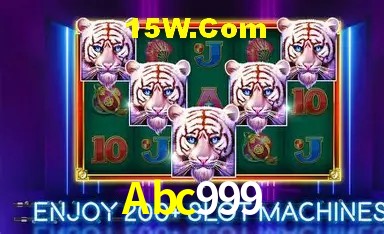 Live Casino Abc999