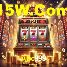 Exclusive Games Abc999