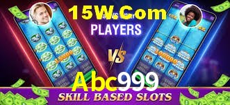VIP Casino Abc999