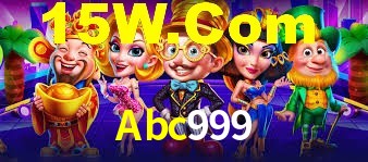 Daily Bonuses Abc999