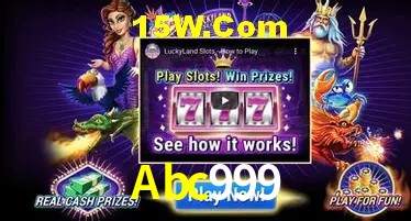 Secure Login Abc999