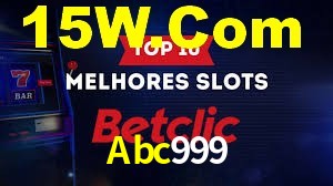 Abc999