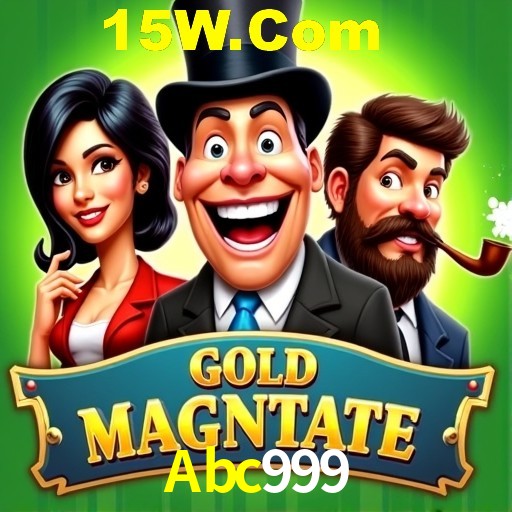 Quick Registration Abc999