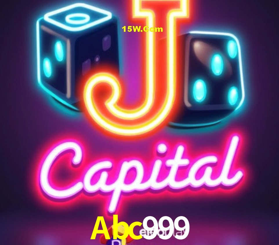 Football Betting Abc999