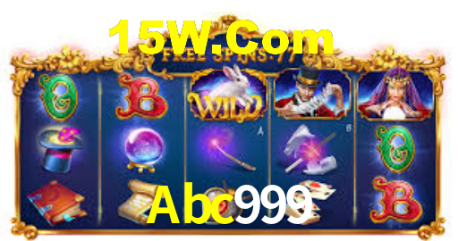 Abc999,Abc999.Com