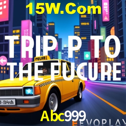 Desvendando o Mundo dos Jogos Virtuais na Abc999