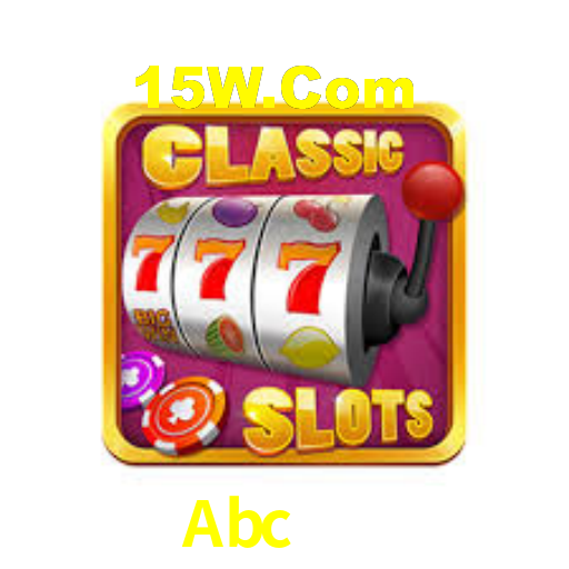 Abc999