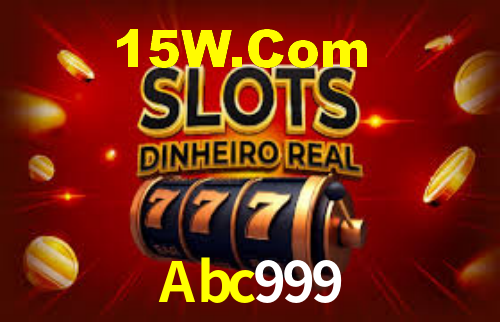 Premium Interface Abc999