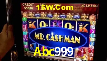 Flash Promotion Abc999