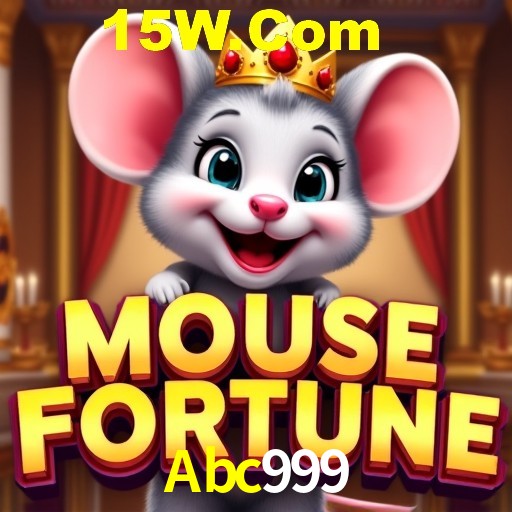 Roulette Table Abc999