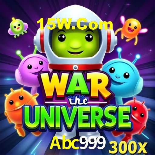 Crash Games Strategies Abc999