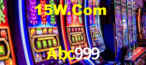 Abc999: A Experiência de Casino com Jogos de Mesa ao Vivo