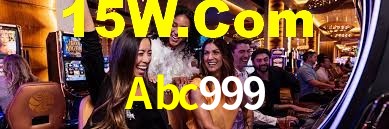 Abc999,Abc999.Com