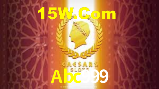 Abc999