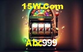Blackjack Table Abc999
