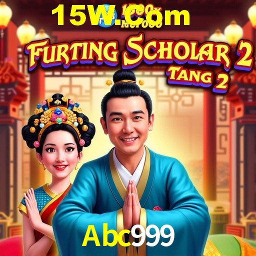 2FA Security Abc999