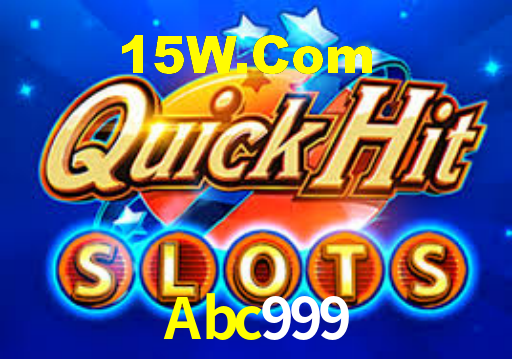 Abc999.Com