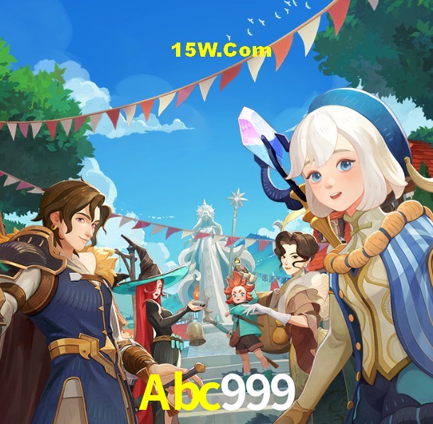 Basketball Betting Abc999