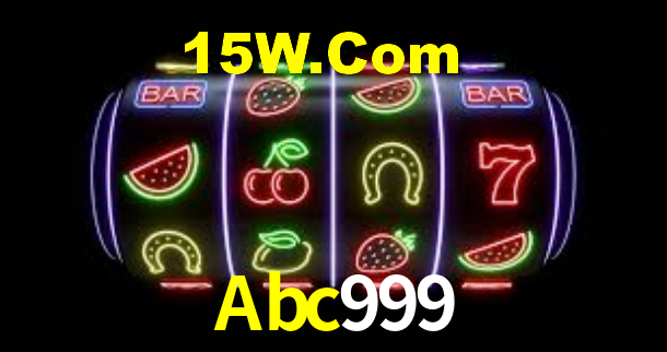 Abc999