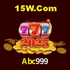 Player Reviews Abc999