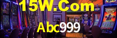 Abc999 Bet