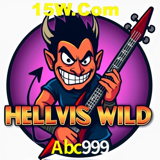 Weekend Specials Abc999