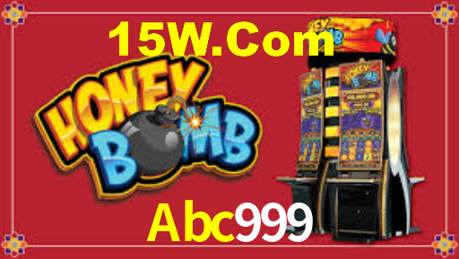 Abc999 - Plataforma Oficial - Abc999.Com