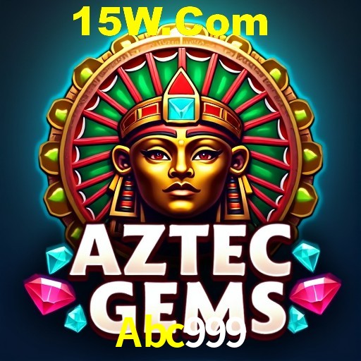 Live Casino Abc999