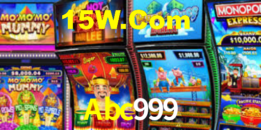 Abc999
