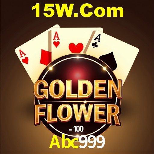 Spaceman Game Abc999