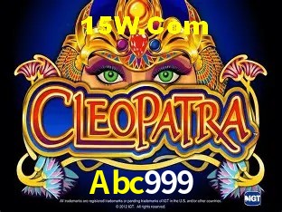 Account Benefits Abc999