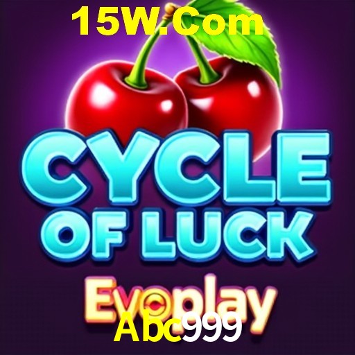 VIP Casino Abc999