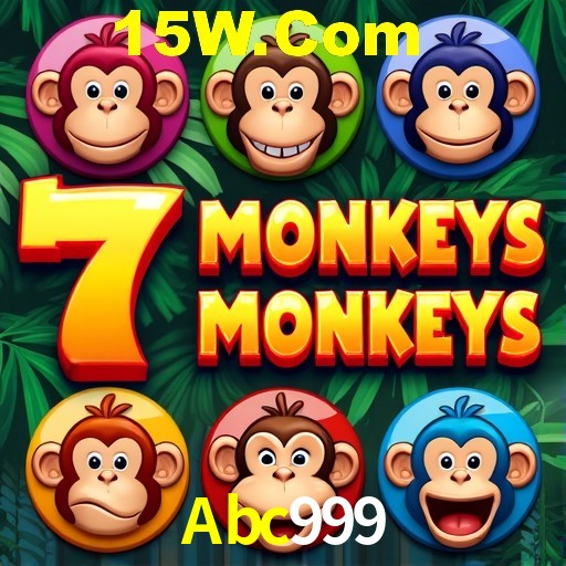 Aviator Game Abc999