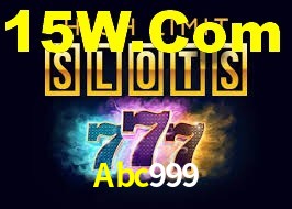 Abc999