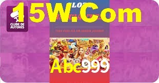 Experimente o Login Seguro Premium no Abc999
