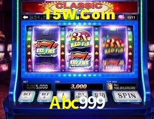 Games Directory Abc999
