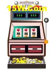 Tennis Betting Abc999