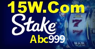 Abc999,Abc999.Com