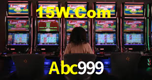 Abc999 Bet
