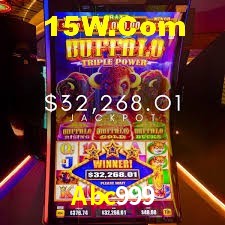 Aviator Game Abc999
