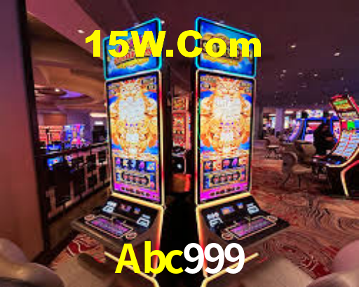 Abc999,Abc999.Com