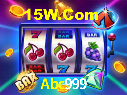 Instant EasyPaisa Abc999