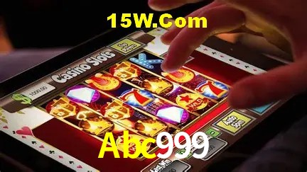 2FA Security Abc999