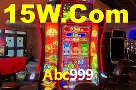 Abc999 Bet