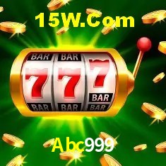 Seasonal Promotions Abc999