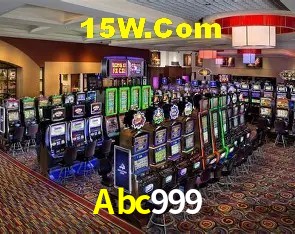Exclusive Offers Abc999