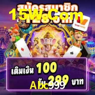 Abc999.Com
