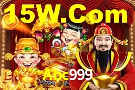 Abc999,Abc999.Com