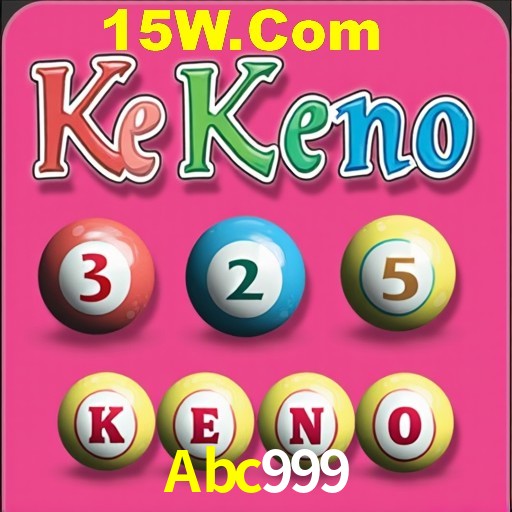Statistics Abc999